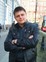 Знакомства в г. Москва: адиМ, 26 - ищет Девушку от 21  до 28