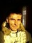 Знакомства в г. Калуга: dima, 36 - ищет Девушку от 20  до 34