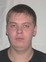 Знакомства в г. Волжский: юрий, 31 - ищет Девушку от 23  до 26