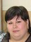 Знакомства в г. Томск: Kristina, 28 - ищет Парня