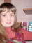 Знакомства в г. Чита: Ирина, 29 - ищет Парня от 30  до 37
