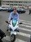 Знакомства в г. Москва: Alex, 27 - ищет Девушку