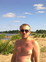 Знакомства в г. Киров: andrey, 27 - ищет Девушку