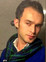 Знакомства в г. Москва: emre, 27 - ищет Девушку от 21  до 27