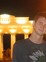 Знакомства в г. Москва: Александр, 25 - ищет Девушку от 19  до 27