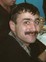 Знакомства в г. Комсомольск-на-Амуре: Дима, 35 - ищет Девушку от 18  до 50