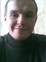 Знакомства в г. Жуковский: владимирович, 32 - ищет Девушку