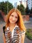 Знакомства в г. Екатеринбург: Шоколад, 26 - ищет Девушку от 18  до 30 Знакомства в г. Екатеринбург: Шоколад, 26 - ищет Девушку от 18  до 30