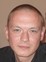 Знакомства в г. Пенза: Александр, 33 - ищет Девушку от 25  до 33