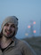 Знакомства в г. Нижний Новгород: Nick, 27 - ищет Девушку