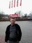 Знакомства в г. Москва: Андрей, 37 - ищет Девушку от 28  до 37