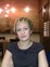 Знакомства в г. Иркутск: Оксана, 34 - ищет Парня