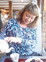 Знакомства в г. Новокузнецк: Elena, 37 - ищет Парня от 30  до 45