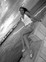 Знакомства в г. Москва: Natalia, 26 - ищет Парня от 28  до 35