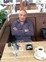 Знакомства в г. Москва: С@Ш@, 34 - ищет Девушку от 25  до 42