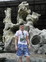 Знакомства в г. Хабаровск: александр, 25 - ищет Девушку