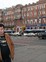 Знакомства в г. Астрахань: ruslan, 30 - ищет Девушку