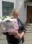 Знакомства в г. Партизанск: анюта, 18 - ищет Парня