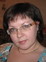 Знакомства в г. Кемерово: Glasha, 31 - ищет Парня