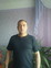 Знакомства в г. Ангарск: виталя, 38 - ищет Девушку от 35  до 40