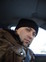 Знакомства в г. Екатеринбург: Сергей, 33 - ищет Девушку от 22  до 27