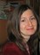 Знакомства в г. Санкт-Петербург: Natasha, 32 - ищет Парня от 33  до 37