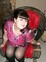 Знакомства в г. Улан-Удэ: Нюта, 24 - ищет Парня