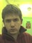 Знакомства в г. Казань: Александр, 26 - ищет Девушку от 18  до 32