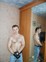 Знакомства в г. Сергиев Посад: Юрий, 26 - ищет Девушку от 21  до 27