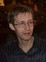 Знакомства в г. Самара: Дмитрий, 25 - ищет Девушку от 18  до 25