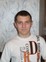 Знакомства в г. Колпино: Юрий, 25 - ищет Девушку от 19  до 22