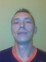 Знакомства в г. Новороссийск: Slava, 35 - ищет Девушку от 27  до 35