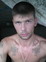 Знакомства в г. Тында: alexei, 30 - ищет Девушку