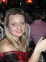 Знакомства в г. Нижний Новгород: Natella, 36 - ищет Парня от 26  до 40