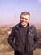 Знакомства в г. Ростов-на-Дону: виталий, 37 - ищет Девушку