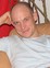 Знакомства в г. Челябинск: Yuriy, 32 - ищет Девушку