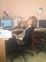 Знакомства в г. Владивосток: Татьяна, 24 - ищет Парня