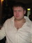 Знакомства в г. Нижний Новгород: max, 26 - ищет Девушку