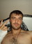 Знакомства в г. Красноярск: Алексей, 31 - ищет Девушку от 28  до 36