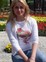 Знакомства в г. Нижний Новгород: kseniya, 23 - ищет Парня