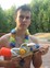 Знакомства в г. Москва: Lev, 22 - ищет Девушку