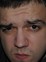 Знакомства в г. Москва: ВАСИЛИЙ, 22 - ищет Девушку