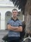 Знакомства в г. Орел: михаил, 23 - ищет Девушку