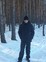 Знакомства в г. Благовещенск (Амурская обл.): Andrei, 22 - ищет Девушку