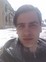 Знакомства в г. Братск: Серёжка Навий, 24 - ищет Девушку от 17  до 28