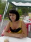 Знакомства в г. Сегежа: жанна, 36 - ищет Парня