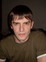 Знакомства в г. Москва: aleksei, 30 - ищет Девушку от 20  до 32