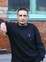 Знакомства в г. Коломна: Roman, 32 - ищет Девушку от 18  до 35