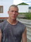Знакомства в г. Кемерово: Андрей, 28 - ищет Девушку от 25  до 28