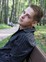 Знакомства в г. Москва: Kirill, 21 - ищет Девушку от 18  до 26